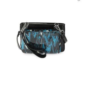 Circus by Sam Edelman Wristlet